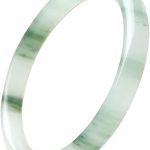 Women Jade Bracelet Bangle Natural Jade Stone Bracelet Bracelet Good Luck Bracelet Bangle Tianshan Jade Bracelet