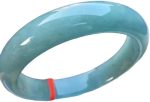Natural Jade Bangle- Jade Bangle from  For women