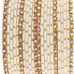 Bangles For Women - Set Of 22 Pcs  Jewelry Sets For Women, 80s Accessories Bangle Bracelets Party Favors Alloy Metal